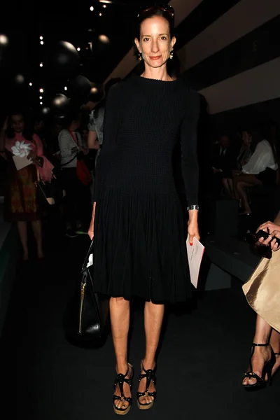 Look 11